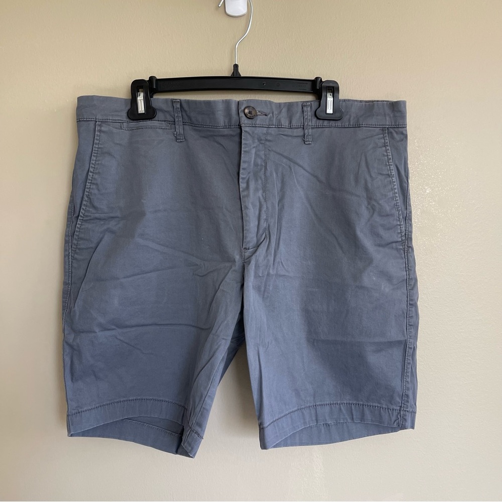 Goodfellow the every wear short size 36